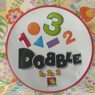 Divertidos juegos de mesa infantiles