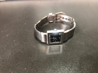 Reloj Viceroy Mujer Acero