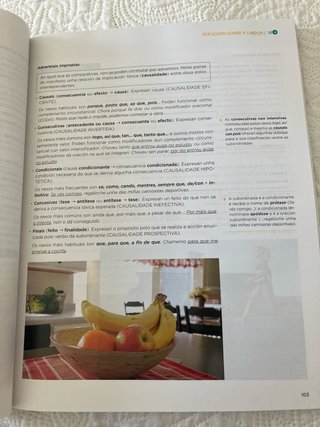 Lingua Galega e Literatura 2.