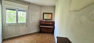 Piso en venta en Imperial en Madrid