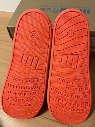 Zapatillas Mustang Respetuosas Nuevas