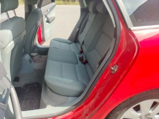 Audi A3 2010