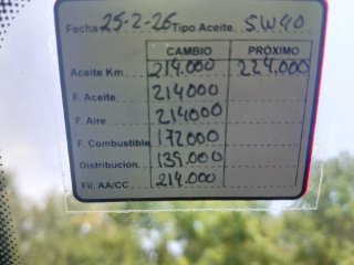 Audi A3 2010