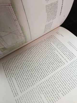 Arquitectura en la Tierra de Campos y el Cerrato