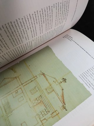 Arquitectura en la Tierra de Campos y el Cerrato