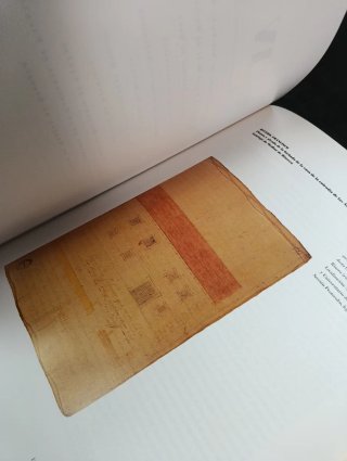 Arquitectura en la Tierra de Campos y el Cerrato