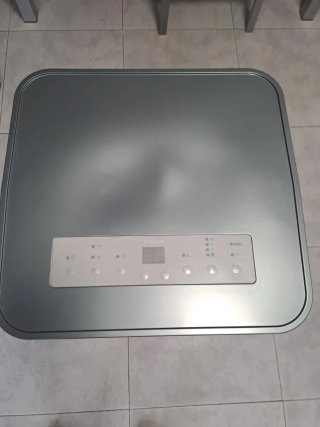 Cecotec Aire Acondicionado Portátil