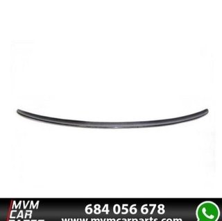 Aleron M Performance para BMW Serie 2 F22 Coupe