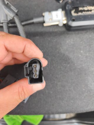 ChipPower CR1 Chip de Potencia BMW