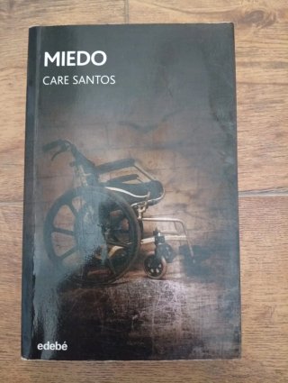 Mentira
