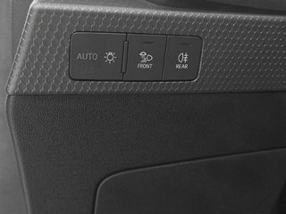 Audi A1 1.0 TFSI 116CV Adrenalin bitono