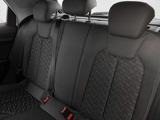 Audi A1 1.0 TFSI 116CV Adrenalin bitono