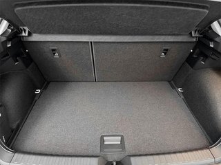 Audi A1 1.0 TFSI 116CV Adrenalin bitono