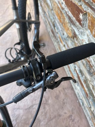 Orbea Alma Carbon 2021 M