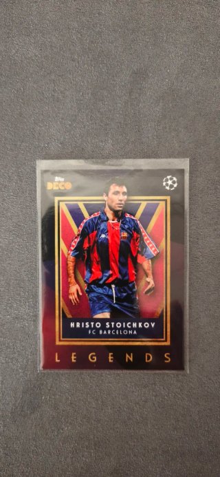 Lotes de Cromos Cartas Panini Adrenalyn XL Mgk etc