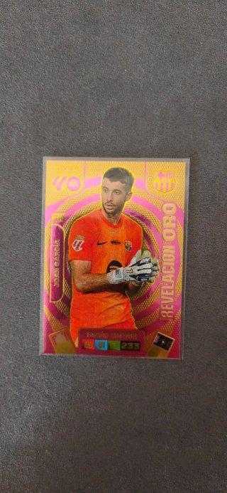 Lotes de Cromos Cartas Panini Adrenalyn XL Mgk etc