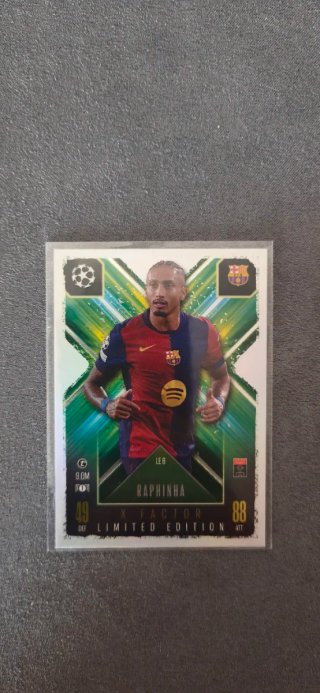 Lotes de Cromos Cartas Panini Adrenalyn XL Mgk etc