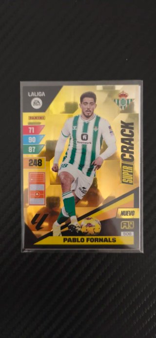 Lotes de Cromos Cartas Panini Adrenalyn XL Mgk etc