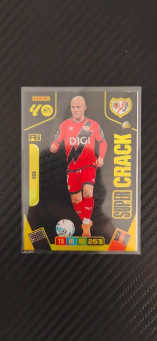 Lotes de Cromos Cartas Panini Adrenalyn XL Mgk etc