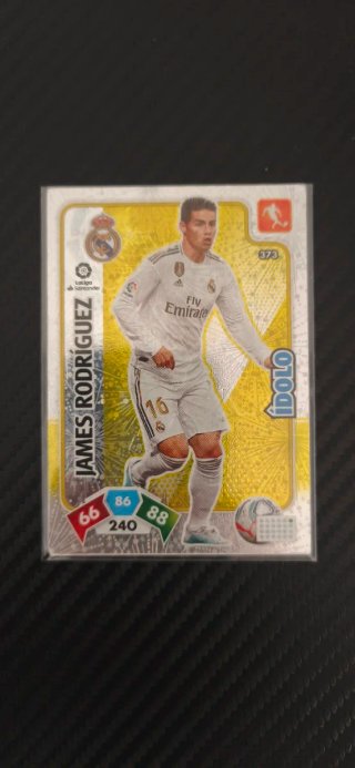 Lotes de Cromos Cartas Panini Adrenalyn XL Mgk etc