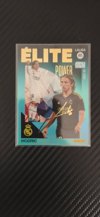 Lotes de Cromos Cartas Panini Adrenalyn XL Mgk etc