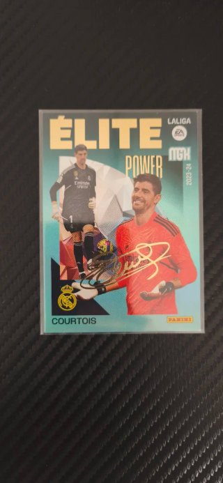 Lotes de Cromos Cartas Panini Adrenalyn XL Mgk etc