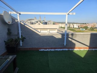 Alquiler habitación vendrell