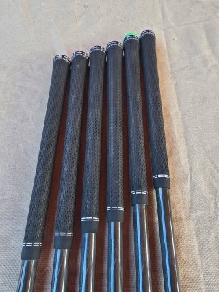Palos de Golf Ping G430