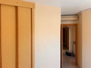Oferta!!! Vivienda en Puerto de Mazarrón -Murcia.