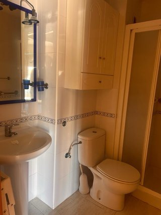 Oferta!!! Vivienda en Puerto de Mazarrón -Murcia.