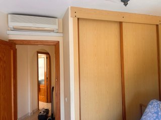 Oferta!!! Vivienda en Puerto de Mazarrón -Murcia.