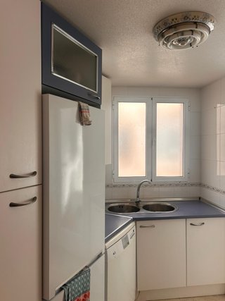 Oferta!!! Vivienda en Puerto de Mazarrón -Murcia.