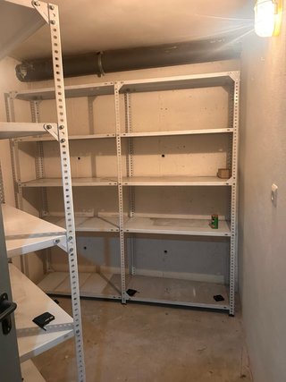 Oferta!!! Vivienda en Puerto de Mazarrón -Murcia.