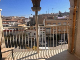 Oferta!!! Vivienda en Puerto de Mazarrón -Murcia.