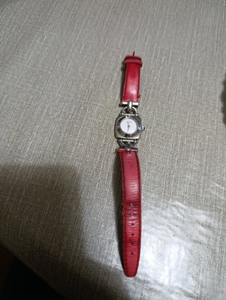 Reloj Gucci Vintage