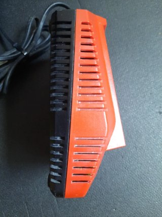 CARGADOR HILTI C 4/36-90 Li-ion
