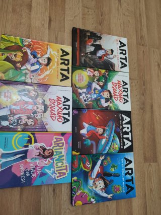 libros infantiles