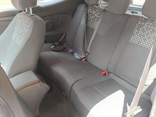Renault Megane 2013
