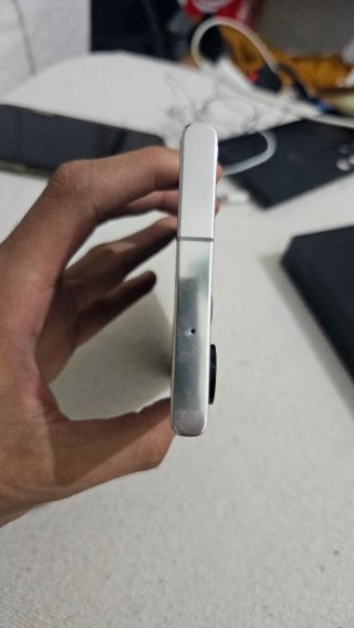 Samsung S23 Ultra