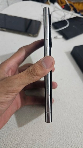 Samsung S23 Ultra