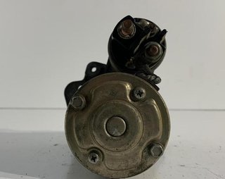 Motor arranque renault 198214 8200399594 megane ii