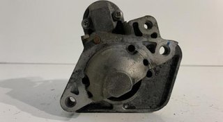 Motor arranque renault 198214 8200399594 megane ii