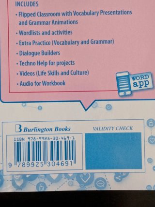 Teamwork 3 Eso Workbook 2020