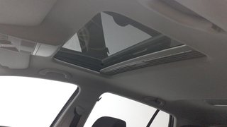 Volkswagen Golf V , 2.0 FSI 150 CV