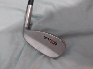 Callaway MD3 Milled 52, 58 grados Wedge Wilson 50