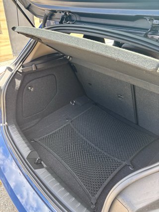 BMW Serie 1 Sport line