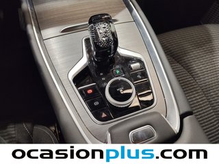 EBRO S700 1.6 TGDI Comfort DCT 108 kW (147 CV)