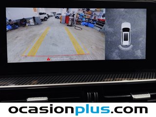 EBRO S700 1.6 TGDI Comfort DCT 108 kW (147 CV)
