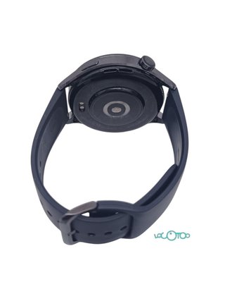 Smartwatch Xiaomi Watch S4