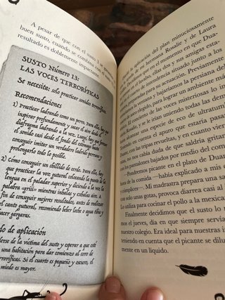 El joven Poe.     La mansión de los horrores